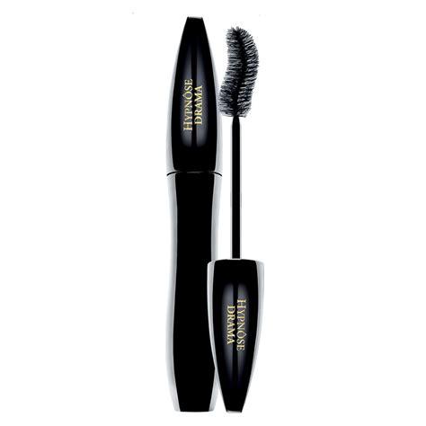 lancome mascara website.